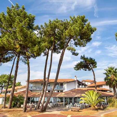 Sowell Family Pignada 3* سوستون