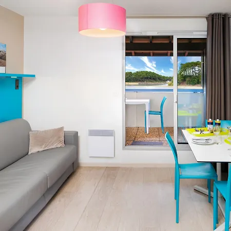 Sowell Family Pignada 3* سوستون