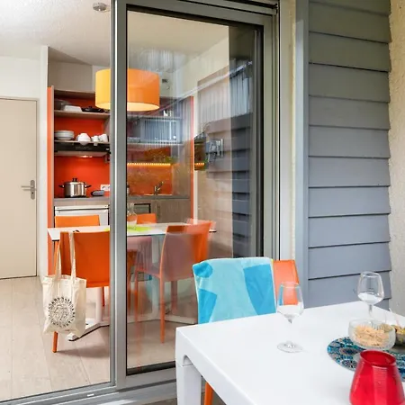 Sowell Family Pignada سوستون