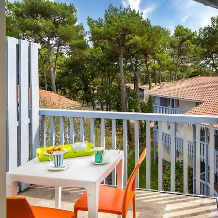 Sowell Family Pignada 3* سوستون