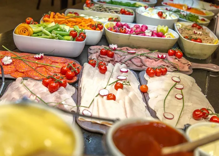 Sowell Family Pignada 3*