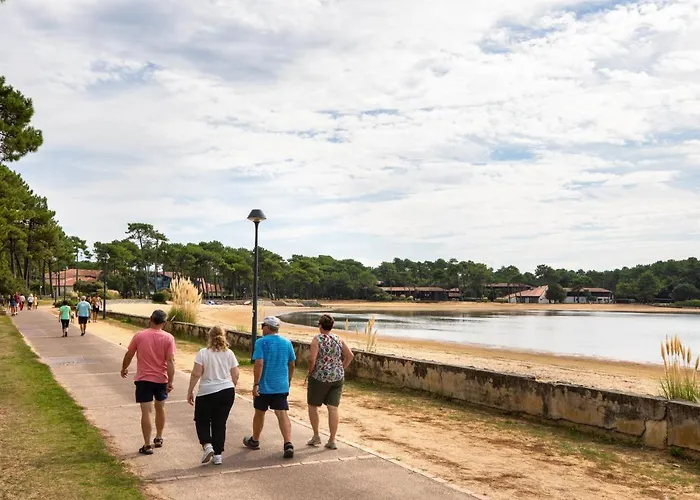 Sowell Family Pignada