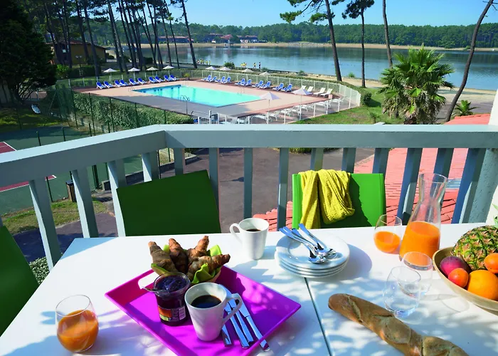 Sowell Family Pignada 3*