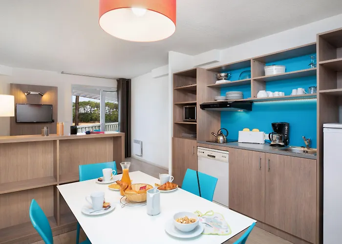 Sowell Family Pignada