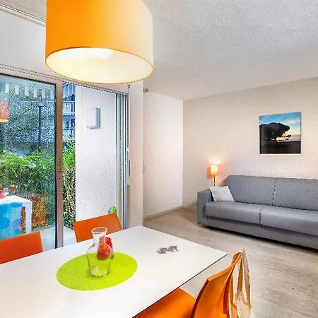 Sowell Family Pignada 3*