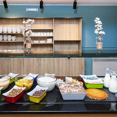 Sowell Family Pignada 3*