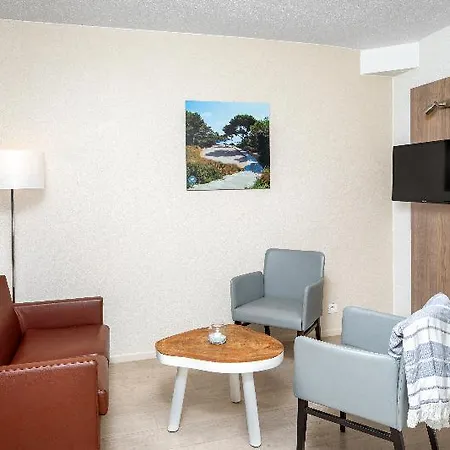 Sowell Family Pignada 3*