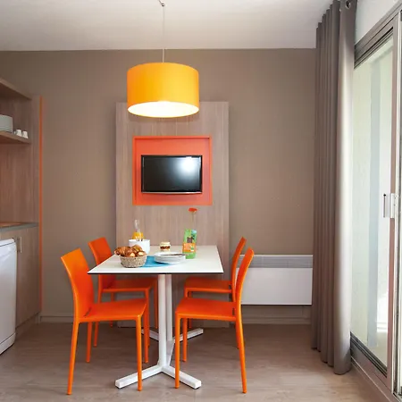 منتزه العطل Sowell Family Pignada سوستون