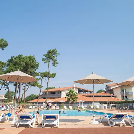 База отдыха Sowell Family Pignada