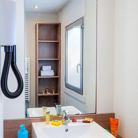 Sowell Family Pignada