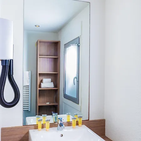 منتزه العطل Sowell Family Pignada 3*