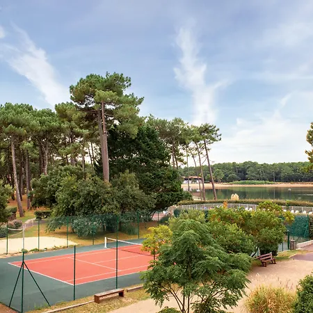Ferienpark Sowell Family Pignada 3*