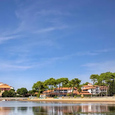 Sowell Family Pignada Vakantiepark