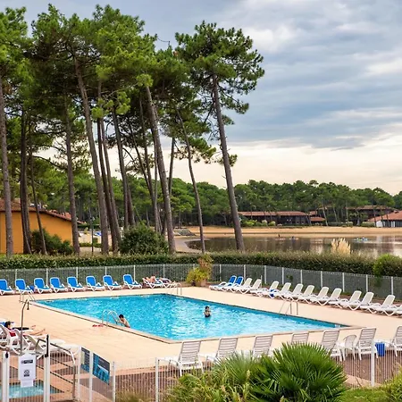 Sowell Family Pignada 3*