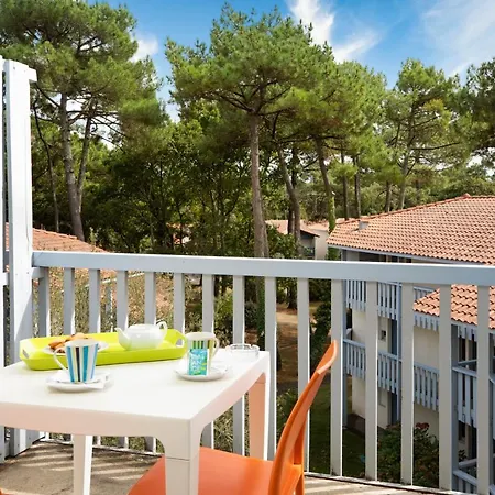 Semesterpark Sowell Family Pignada 3*