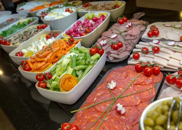 Sowell Family Pignada База отдыха