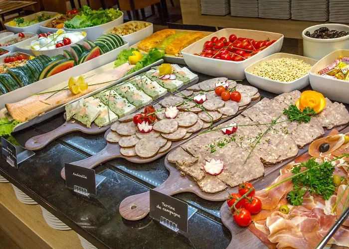 Sowell Family Pignada