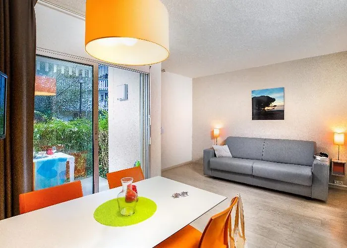 Sowell Family Pignada 3*