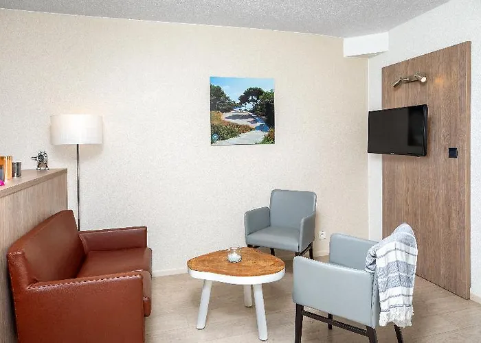 Sowell Family Pignada 3*