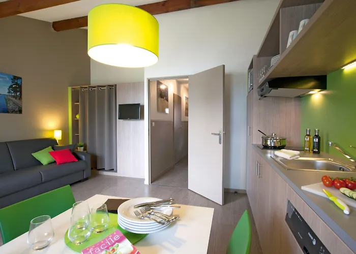 Sowell Family Pignada Сустон