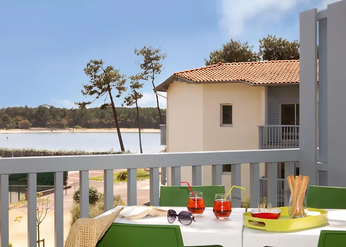 Sowell Family Pignada 3*