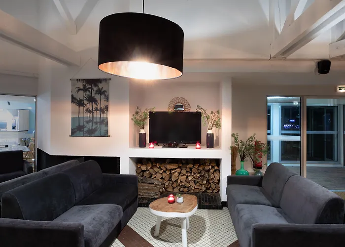 Sowell Family Pignada 3*