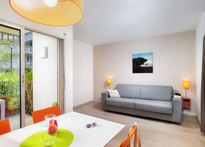 Πάρκο διακοπών Sowell Family Pignada 3*