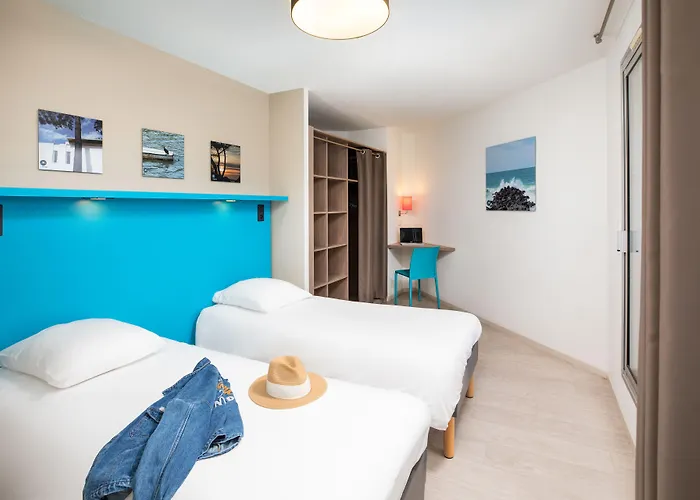 Sowell Family Pignada База отдыха