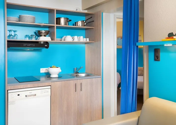 База отдыха Sowell Family Pignada Сустон