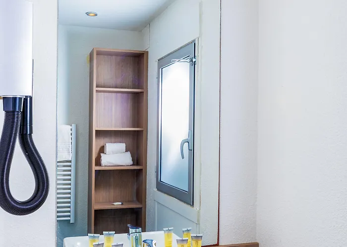 База отдыха Sowell Family Pignada 3*