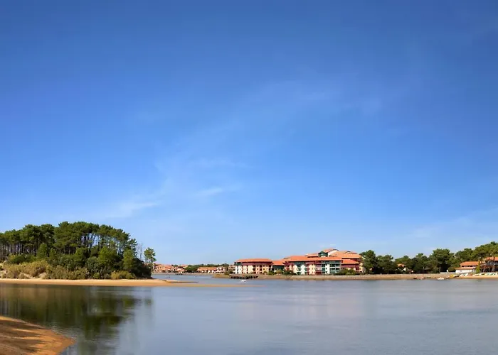 Sowell Family Pignada 3*