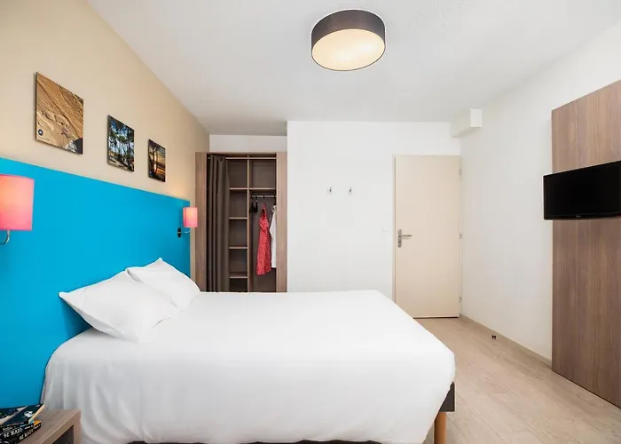 Sowell Family Pignada Πάρκο διακοπών 3*