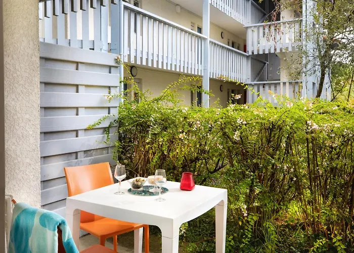 Sowell Family Pignada 3*