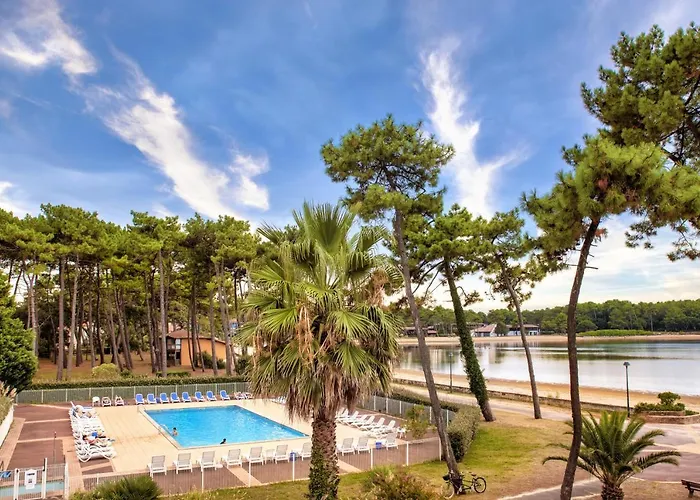 Sowell Family Pignada