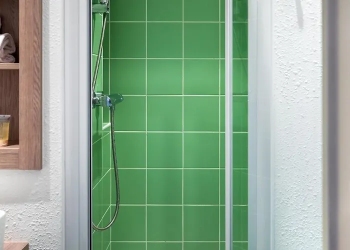 Sowell Family Pignada 3* Soustons