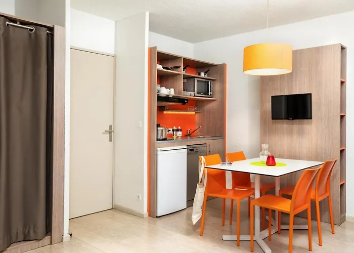 Sowell Family Pignada 3*