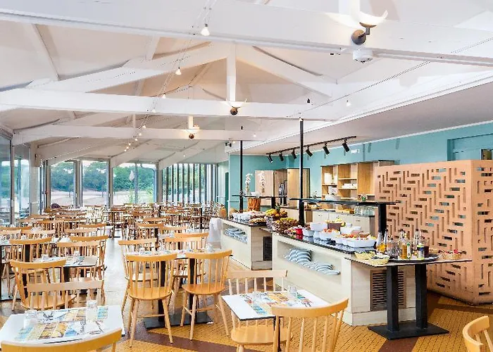 Sowell Family Pignada База отдыха 3*